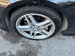 Mercedes-Benz E Class 3.0 E350 V6 BlueTEC AMG Sport G-Tronic+ Euro 6 (s/s) 4dr 4dr Automatic 2013