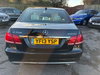 Mercedes-Benz E Class 3.0 E350 V6 BlueTEC AMG Sport G-Tronic+ Euro 6 (s/s) 4dr 4dr Automatic 2026