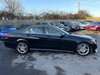 Mercedes-Benz E Class 3.0 E350 V6 BlueTEC AMG Sport G-Tronic+ Euro 6 (s/s) 4dr 4dr Automatic 2026