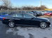Mercedes-Benz E Class 3.0 E350 V6 BlueTEC AMG Sport G-Tronic+ Euro 6 (s/s) 4dr 4dr Automatic 2013
