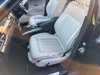 Mercedes-Benz E Class 3.0 E350 V6 BlueTEC AMG Sport G-Tronic+ Euro 6 (s/s) 4dr 4dr Automatic 2026