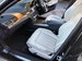 Mercedes-Benz E Class 3.0 E350 V6 BlueTEC AMG Sport G-Tronic+ Euro 6 (s/s) 4dr 4dr Automatic 2013