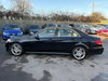 Mercedes-Benz E Class 3.0 E350 V6 BlueTEC AMG Sport G-Tronic+ Euro 6 (s/s) 4dr 4dr Automatic 2026