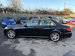 Mercedes-Benz E Class 3.0 E350 V6 BlueTEC AMG Sport G-Tronic+ Euro 6 (s/s) 4dr 4dr Automatic 2013