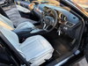 Mercedes-Benz E Class 3.0 E350 V6 BlueTEC AMG Sport G-Tronic+ Euro 6 (s/s) 4dr 4dr Automatic 2026