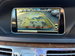 Mercedes-Benz E Class 3.0 E350 V6 BlueTEC AMG Sport G-Tronic+ Euro 6 (s/s) 4dr 4dr Automatic 2013