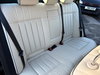 Mercedes-Benz E Class 3.0 E350 V6 BlueTEC AMG Sport G-Tronic+ Euro 6 (s/s) 4dr 4dr Automatic 2026