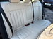 Mercedes-Benz E Class 3.0 E350 V6 BlueTEC AMG Sport G-Tronic+ Euro 6 (s/s) 4dr 4dr Automatic 2013