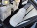 Mercedes-Benz E Class 3.0 E350 V6 BlueTEC AMG Sport G-Tronic+ Euro 6 (s/s) 4dr 4dr Automatic 2013