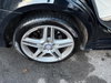Mercedes-Benz E Class 3.0 E350 V6 BlueTEC AMG Sport G-Tronic+ Euro 6 (s/s) 4dr 4dr Automatic 2026
