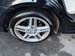 Mercedes-Benz E Class 3.0 E350 V6 BlueTEC AMG Sport G-Tronic+ Euro 6 (s/s) 4dr 4dr Automatic 2013