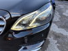 Mercedes-Benz E Class 3.0 E350 V6 BlueTEC AMG Sport G-Tronic+ Euro 6 (s/s) 4dr 4dr Automatic 2026