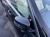 Mercedes-Benz E Class 3.0 E350 V6 BlueTEC AMG Sport G-Tronic+ Euro 6 (s/s) 4dr 4dr Automatic 2026