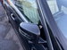 Mercedes-Benz E Class 3.0 E350 V6 BlueTEC AMG Sport G-Tronic+ Euro 6 (s/s) 4dr 4dr Automatic 2013
