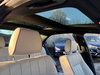 Mercedes-Benz E Class 3.0 E350 V6 BlueTEC AMG Sport G-Tronic+ Euro 6 (s/s) 4dr 4dr Automatic 2026