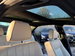 Mercedes-Benz E Class 3.0 E350 V6 BlueTEC AMG Sport G-Tronic+ Euro 6 (s/s) 4dr 4dr Automatic 2013