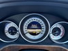 Mercedes-Benz E Class 3.0 E350 V6 BlueTEC AMG Sport G-Tronic+ Euro 6 (s/s) 4dr 4dr Automatic 2026