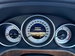 Mercedes-Benz E Class 3.0 E350 V6 BlueTEC AMG Sport G-Tronic+ Euro 6 (s/s) 4dr 4dr Automatic 2013