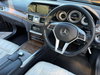 Mercedes-Benz E Class 3.0 E350 V6 BlueTEC AMG Sport G-Tronic+ Euro 6 (s/s) 4dr 4dr Automatic 2026