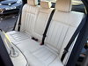 Mercedes-Benz E Class 3.0 E350 V6 BlueTEC AMG Sport G-Tronic+ Euro 6 (s/s) 4dr 4dr Automatic 2026