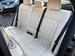 Mercedes-Benz E Class 3.0 E350 V6 BlueTEC AMG Sport G-Tronic+ Euro 6 (s/s) 4dr 4dr Automatic 2013
