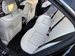 Mercedes-Benz E Class 3.0 E350 V6 BlueTEC AMG Sport G-Tronic+ Euro 6 (s/s) 4dr 4dr Automatic 2013