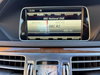 Mercedes-Benz E Class 3.0 E350 V6 BlueTEC AMG Sport G-Tronic+ Euro 6 (s/s) 4dr 4dr Automatic 2026