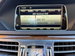 Mercedes-Benz E Class 3.0 E350 V6 BlueTEC AMG Sport G-Tronic+ Euro 6 (s/s) 4dr 4dr Automatic 2013
