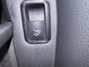 Mercedes-Benz E Class 3.0 E350 V6 BlueTEC AMG Sport G-Tronic+ Euro 6 (s/s) 4dr 4dr Automatic 2026