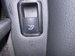 Mercedes-Benz E Class 3.0 E350 V6 BlueTEC AMG Sport G-Tronic+ Euro 6 (s/s) 4dr 4dr Automatic 2013