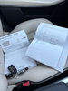 Mercedes-Benz E Class 3.0 E350 V6 BlueTEC AMG Sport G-Tronic+ Euro 6 (s/s) 4dr 4dr Automatic 2013