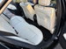 Mercedes-Benz E Class 3.0 E350 V6 BlueTEC AMG Sport G-Tronic+ Euro 6 (s/s) 4dr 4dr Automatic 2013