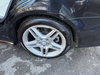 Mercedes-Benz E Class 3.0 E350 V6 BlueTEC AMG Sport G-Tronic+ Euro 6 (s/s) 4dr 4dr Automatic 2026