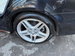 Mercedes-Benz E Class 3.0 E350 V6 BlueTEC AMG Sport G-Tronic+ Euro 6 (s/s) 4dr 4dr Automatic 2013