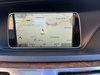 Mercedes-Benz E Class 3.0 E350 V6 BlueTEC AMG Sport G-Tronic+ Euro 6 (s/s) 4dr 4dr Automatic 2026