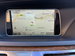 Mercedes-Benz E Class 3.0 E350 V6 BlueTEC AMG Sport G-Tronic+ Euro 6 (s/s) 4dr 4dr Automatic 2013