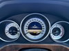 Mercedes-Benz E Class 3.0 E350 V6 BlueTEC AMG Sport G-Tronic+ Euro 6 (s/s) 4dr 4dr Automatic 2026