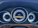 Mercedes-Benz E Class 3.0 E350 V6 BlueTEC AMG Sport G-Tronic+ Euro 6 (s/s) 4dr 4dr Automatic 2013