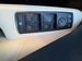Mercedes-Benz E Class 3.0 E350 V6 BlueTEC AMG Sport G-Tronic+ Euro 6 (s/s) 4dr 4dr Automatic 2013