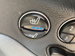 Mercedes-Benz SL Class 5.0 SL500 2dr 2dr Automatic 2002