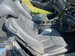 Mercedes-Benz SL Class 5.0 SL500 2dr 2dr Automatic 2002