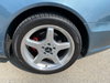 Mercedes-Benz SL Class 5.0 SL500 2dr 2dr Automatic 2026