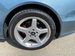 Mercedes-Benz SL Class 5.0 SL500 2dr 2dr Automatic 2002