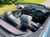 Mercedes-Benz SL Class 5.0 SL500 2dr 2dr Automatic 2026