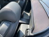 Mercedes-Benz SL Class 5.0 SL500 2dr 2dr Automatic 2026