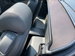 Mercedes-Benz SL Class 5.0 SL500 2dr 2dr Automatic 2002