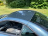 Mercedes-Benz SL Class 5.0 SL500 2dr 2dr Automatic 2026