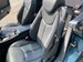 Mercedes-Benz SL Class 5.0 SL500 2dr 2dr Automatic 2002