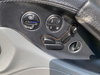 Mercedes-Benz SL Class 5.0 SL500 2dr 2dr Automatic 2026