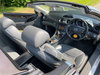 Mercedes-Benz SL Class 5.0 SL500 2dr 2dr Automatic 2026